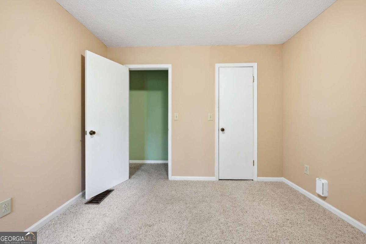 114 Cherokee Drive Waleska - Photo 28