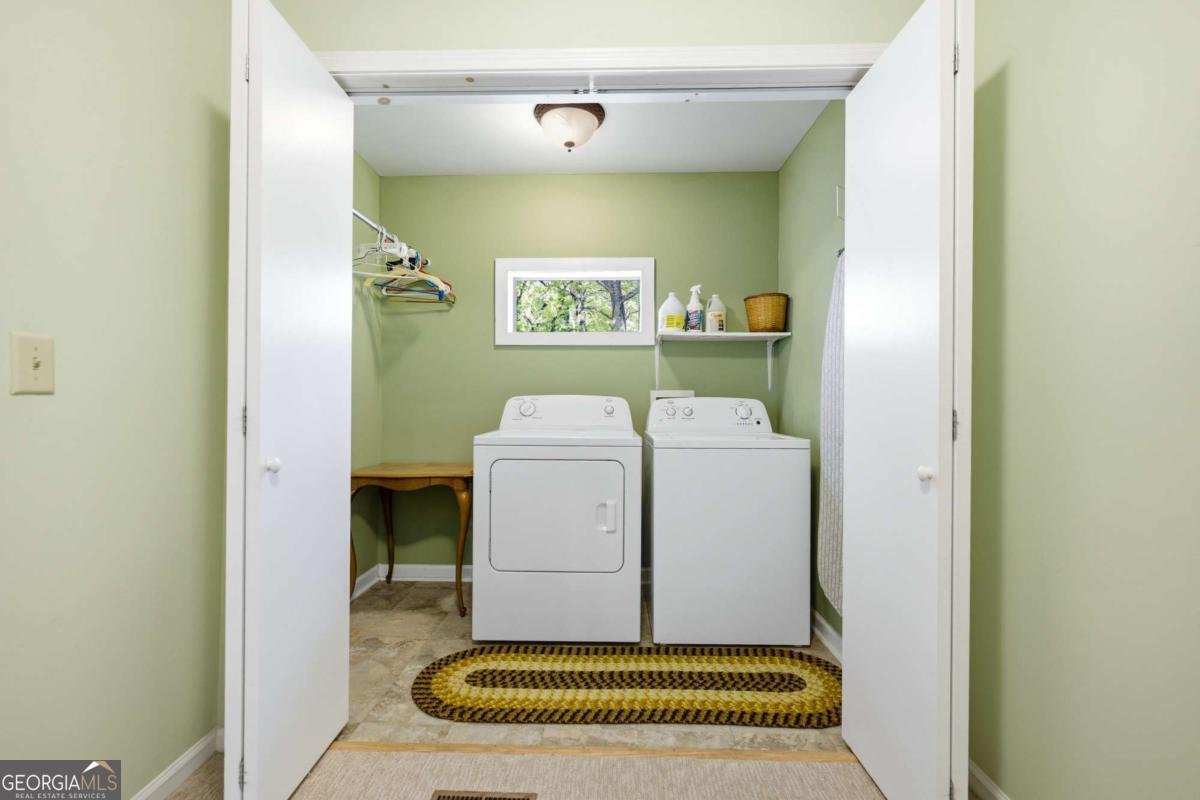 114 Cherokee Drive Waleska - Photo 29