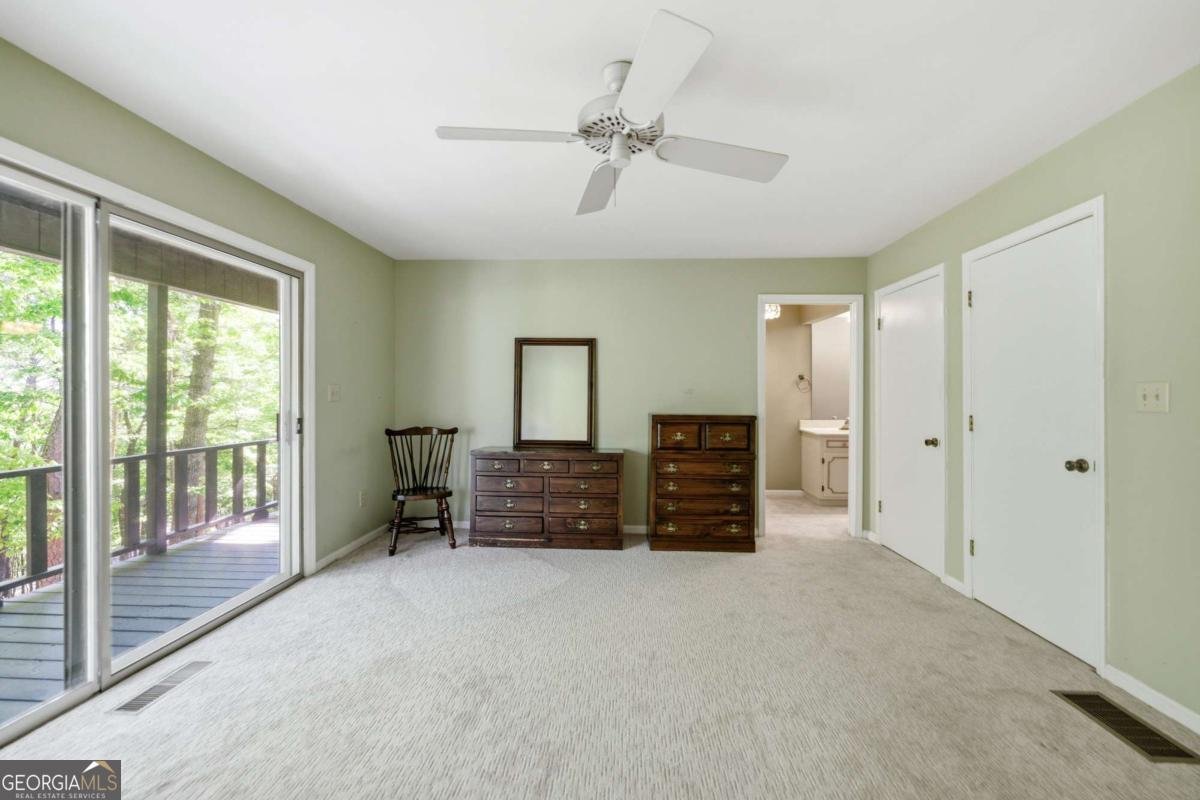 114 Cherokee Drive Waleska - Photo 31