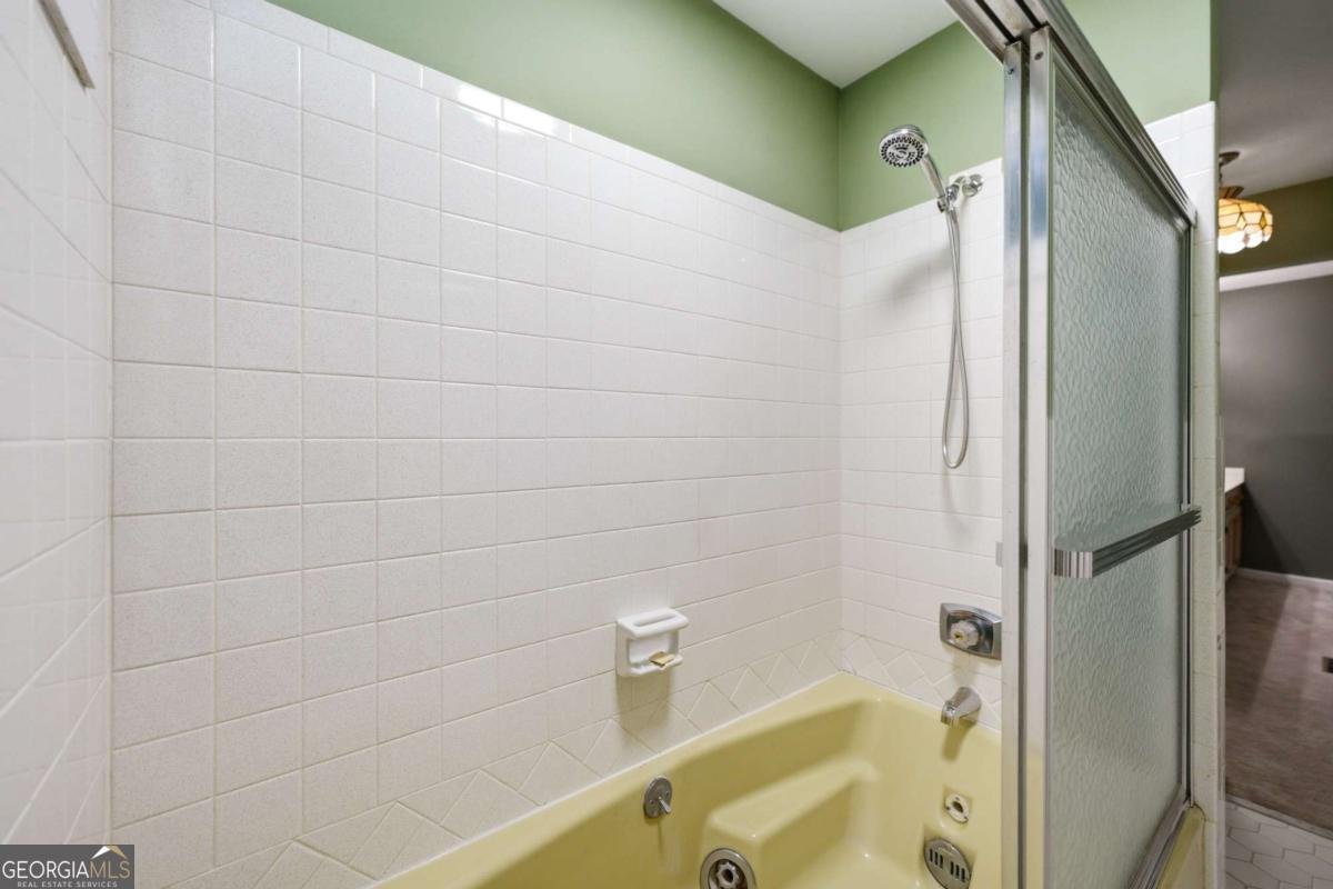 114 Cherokee Drive Waleska - Photo 33