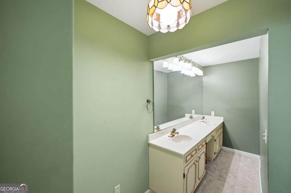 114 Cherokee Drive Waleska - Photo 34