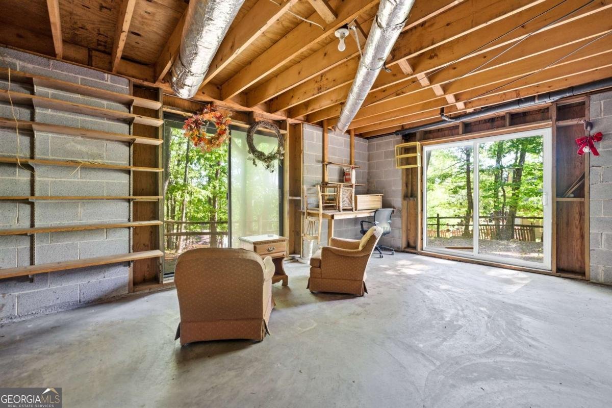 114 Cherokee Drive Waleska - Photo 36