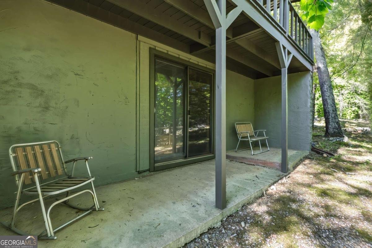 114 Cherokee Drive Waleska - Photo 37