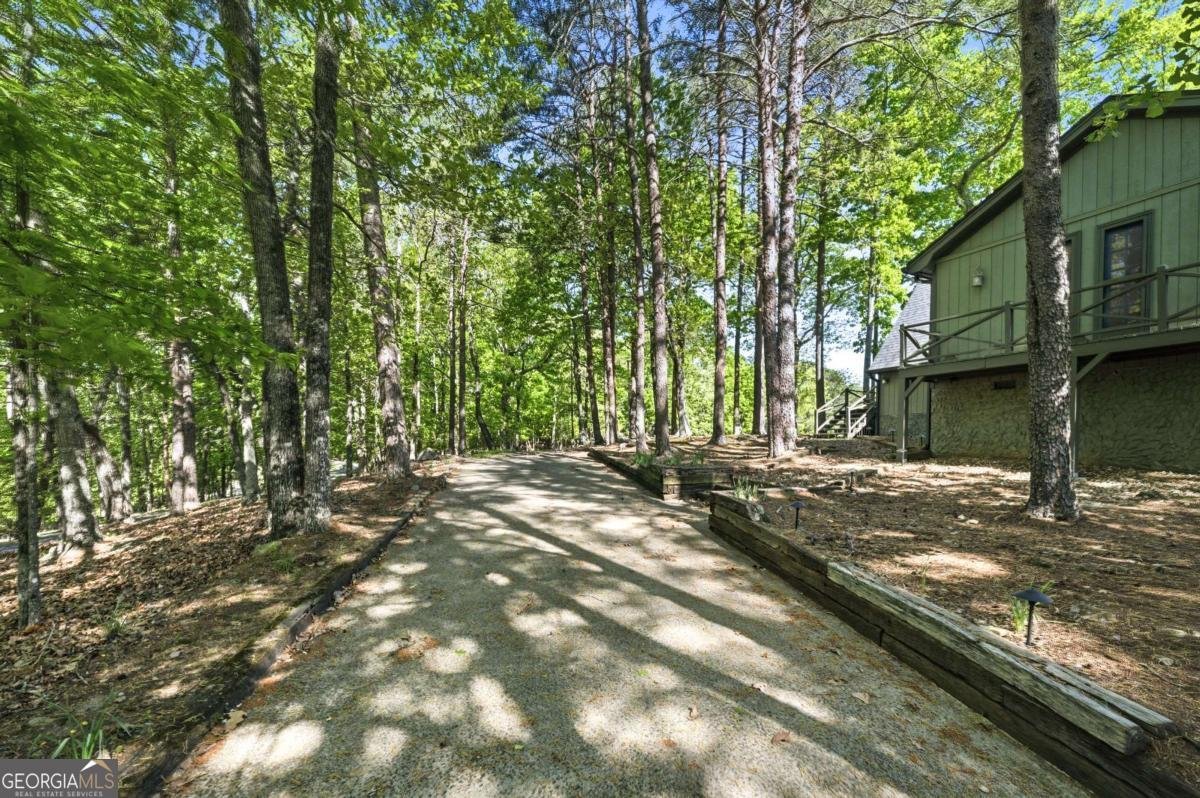 114 Cherokee Drive Waleska - Photo 42