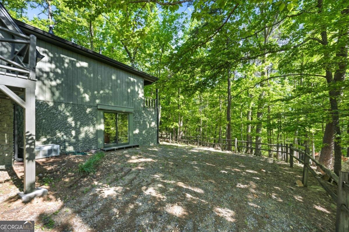 114 Cherokee Drive Waleska - Photo 47