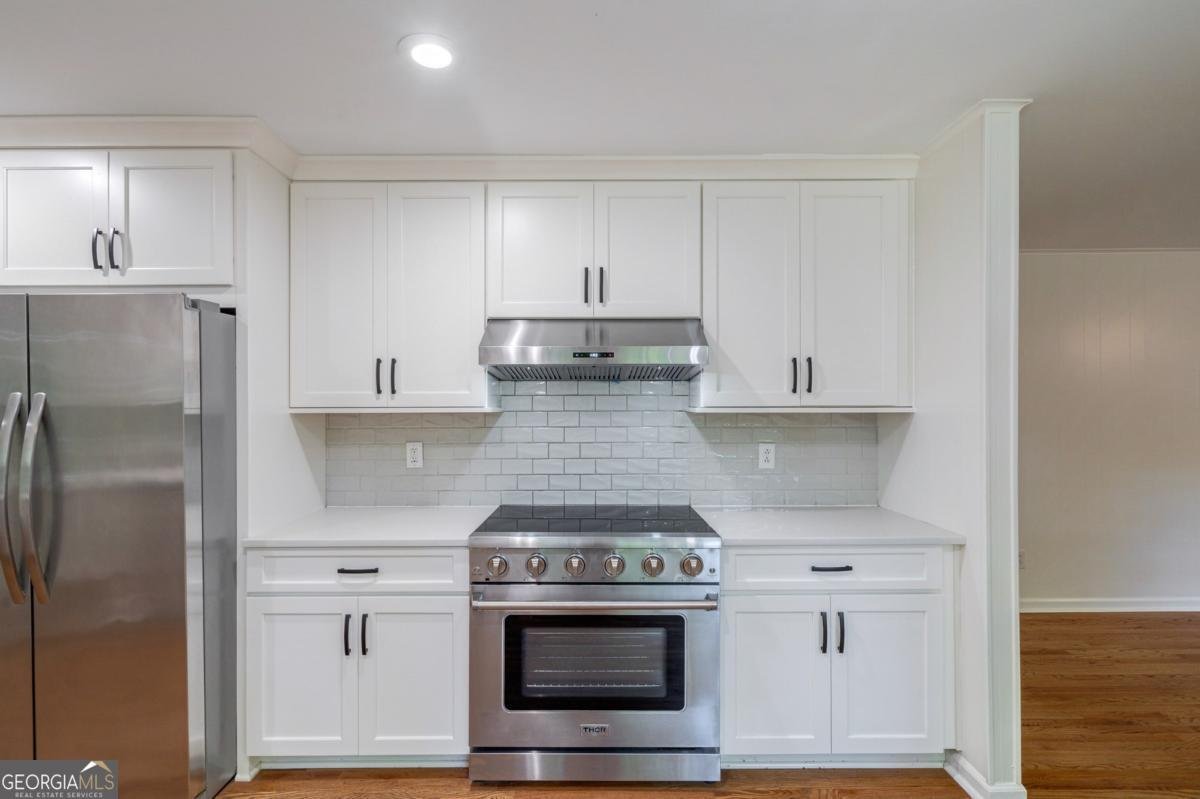 295 Cedar Creek Drive Athens - Photo 10