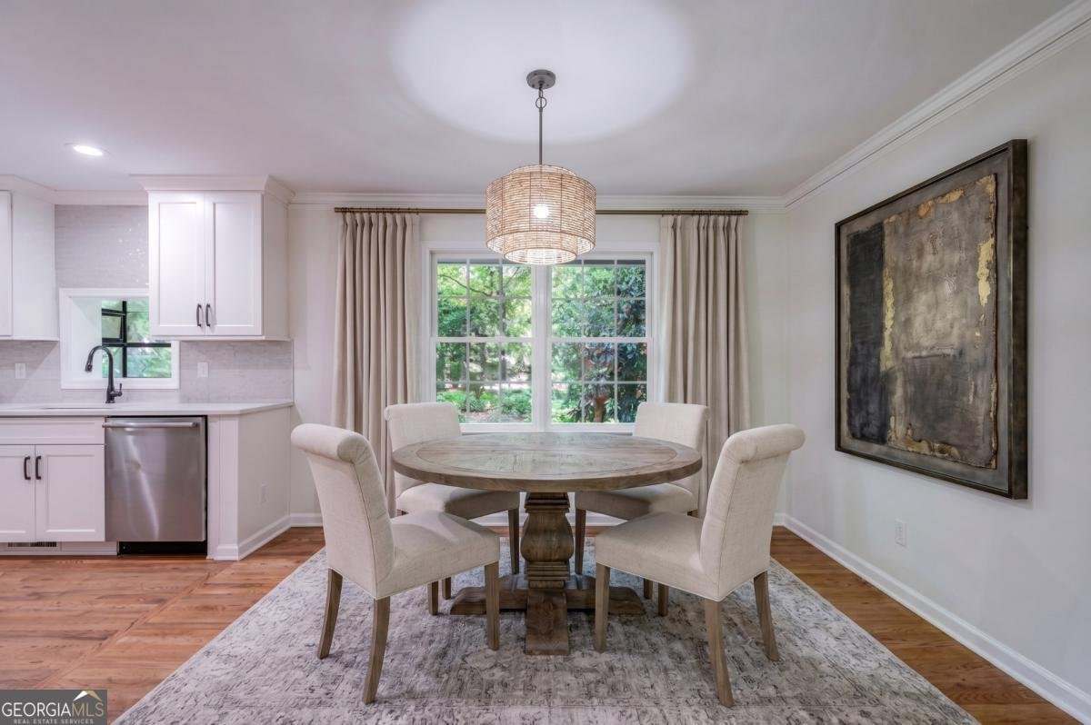 295 Cedar Creek Drive Athens - Photo 11