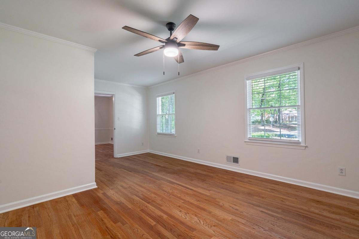 295 Cedar Creek Drive Athens - Photo 13