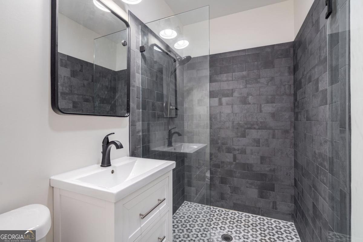 295 Cedar Creek Drive Athens - Photo 14