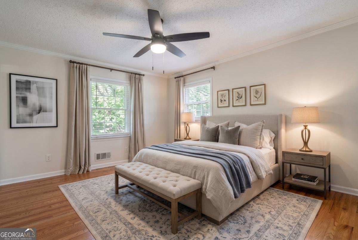 295 Cedar Creek Drive Athens - Photo 15