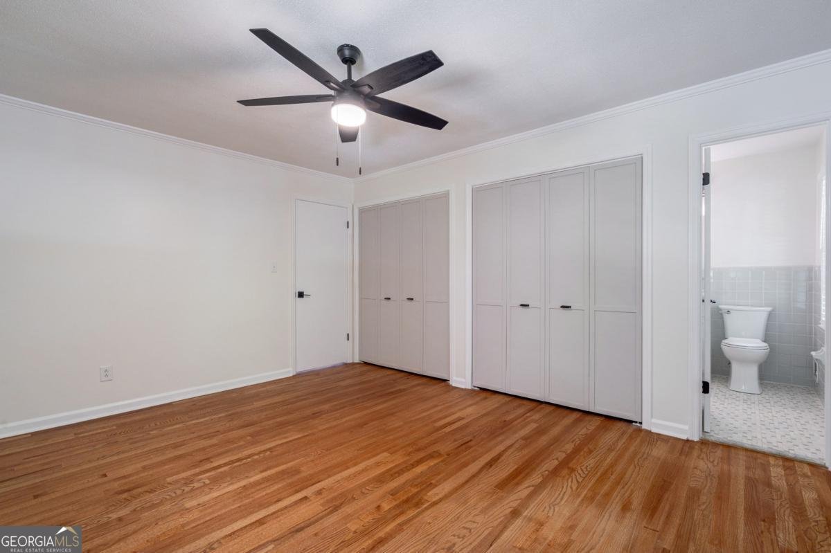 295 Cedar Creek Drive Athens - Photo 16