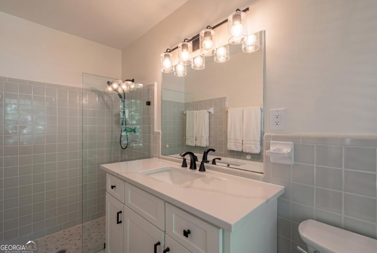 295 Cedar Creek Drive Athens - Photo 17