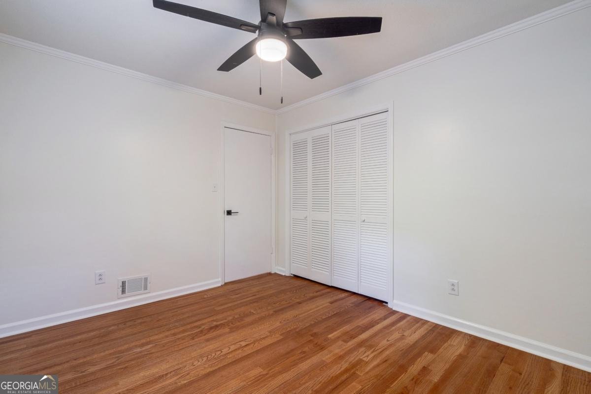 295 Cedar Creek Drive Athens - Photo 20