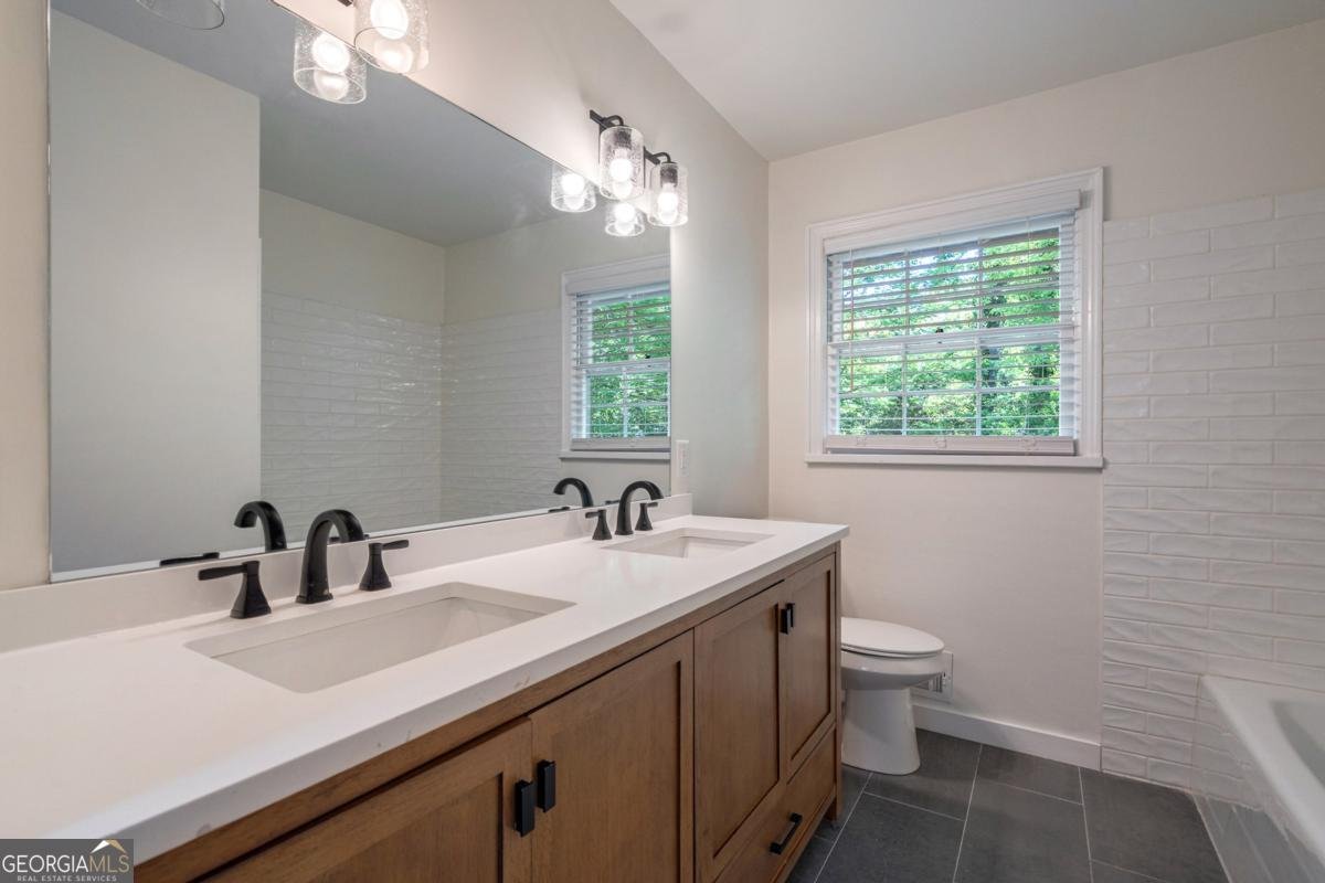 295 Cedar Creek Drive Athens - Photo 21