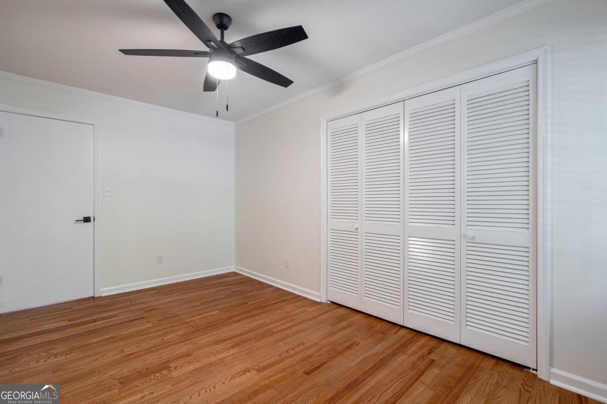 295 Cedar Creek Drive Athens - Photo 23