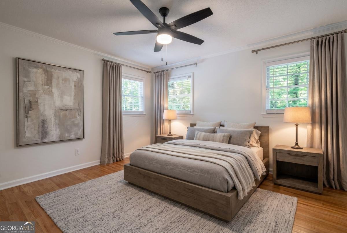 295 Cedar Creek Drive Athens - Photo 24