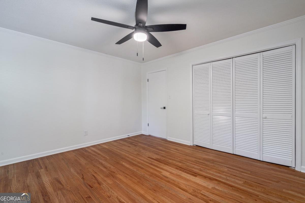 295 Cedar Creek Drive Athens - Photo 25