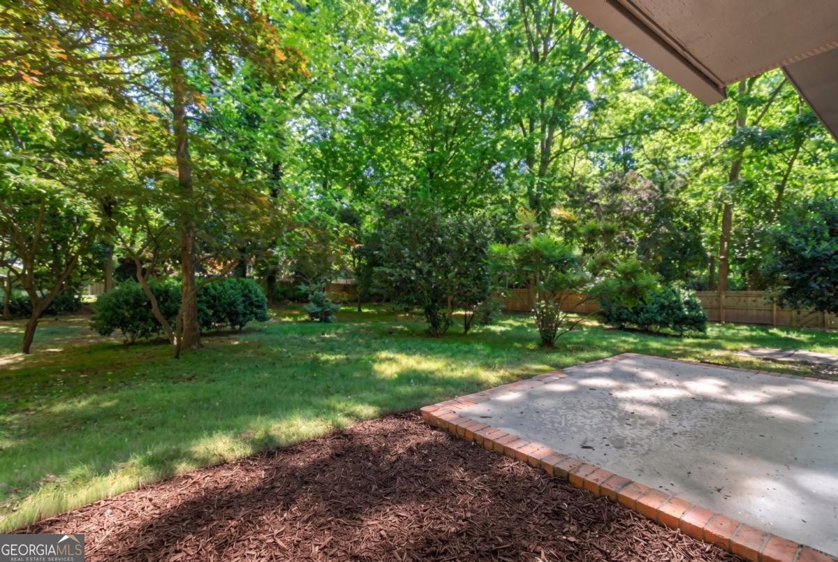 295 Cedar Creek Drive Athens - Photo 26