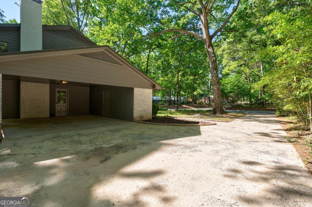 295 Cedar Creek Drive Athens - Photo 28