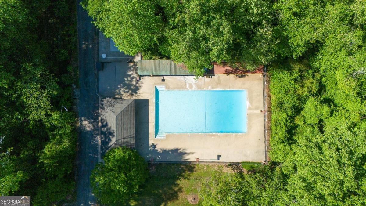 295 Cedar Creek Drive Athens - Photo 30