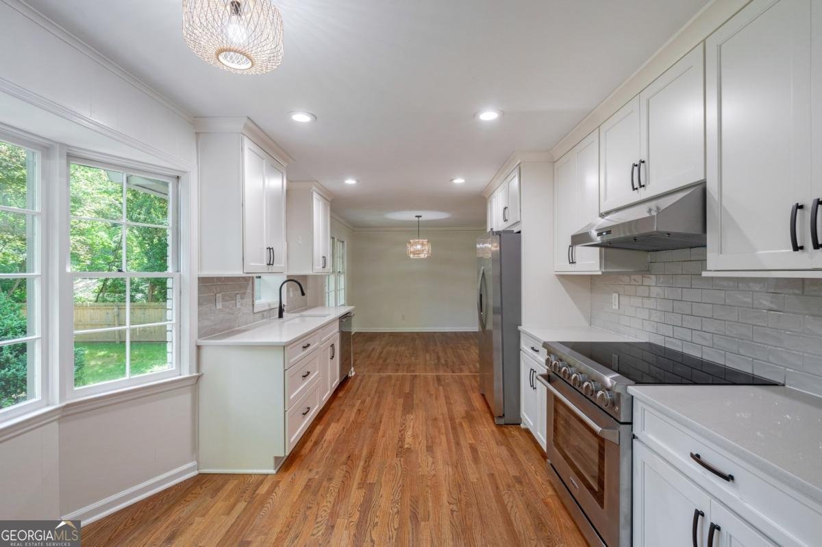 295 Cedar Creek Drive Athens - Photo 7