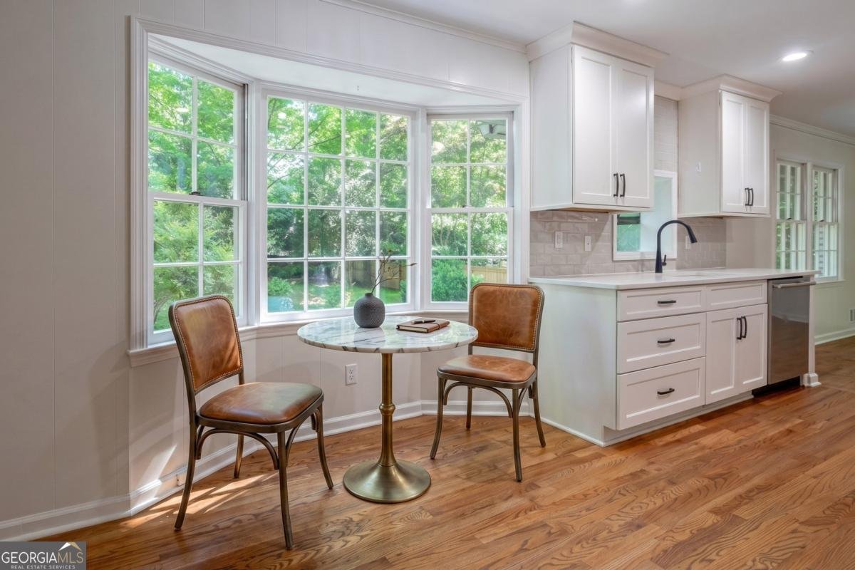 295 Cedar Creek Drive Athens - Photo 8