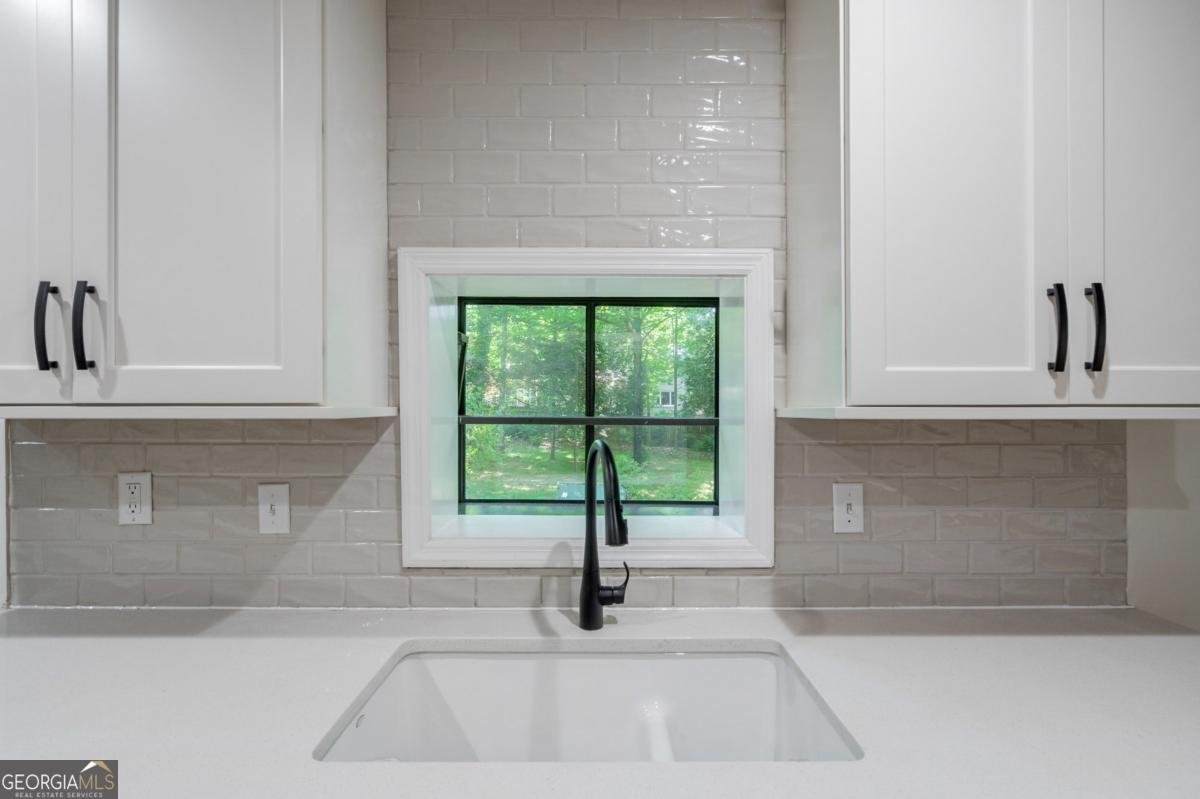 295 Cedar Creek Drive Athens - Photo 9