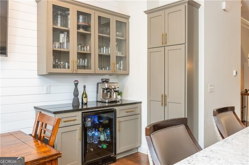 3575 Parkside Way Brookhaven - Photo 22