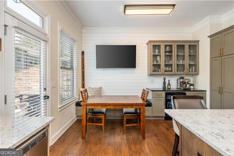 3575 Parkside Way Brookhaven - Photo 23