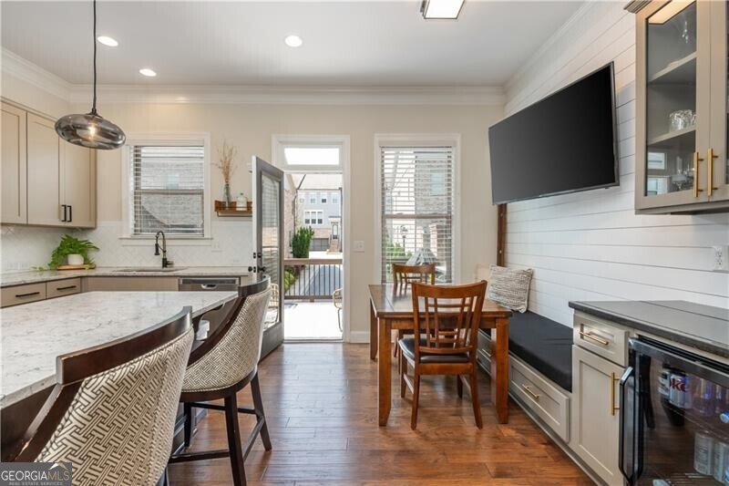 3575 Parkside Way Brookhaven - Photo 24