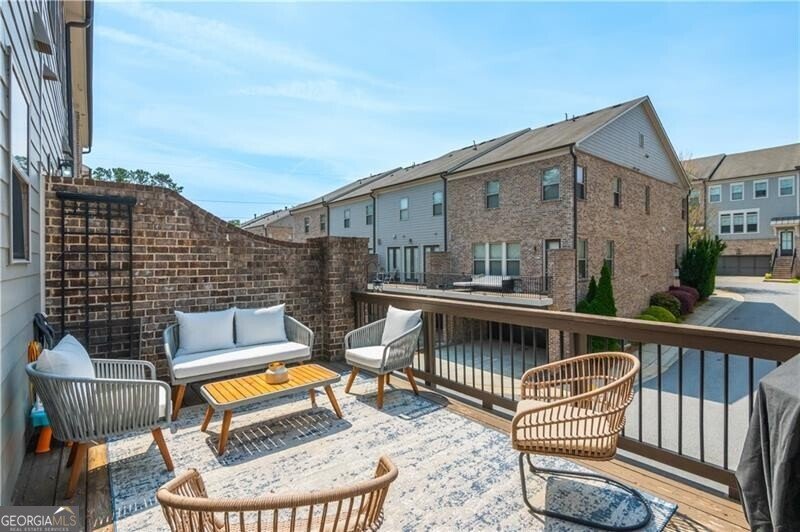 3575 Parkside Way Brookhaven - Photo 25