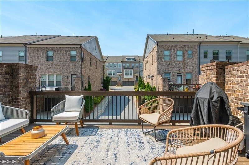 3575 Parkside Way Brookhaven - Photo 26