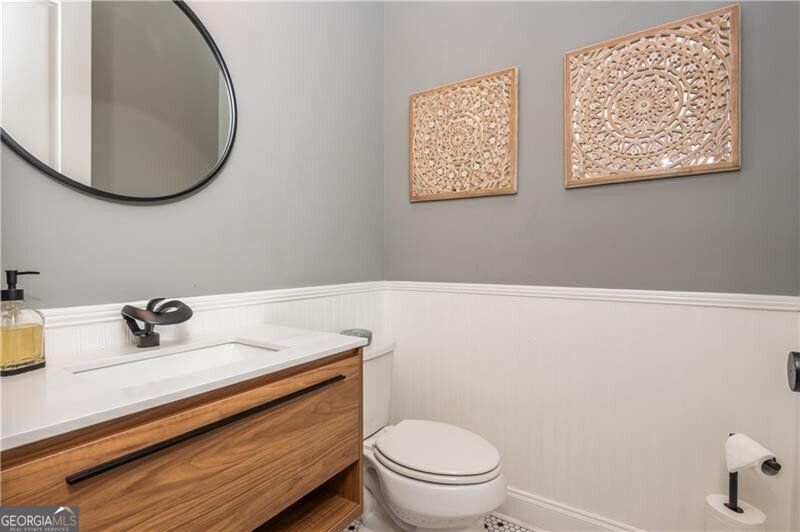 3575 Parkside Way Brookhaven - Photo 27