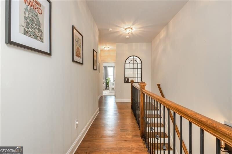 3575 Parkside Way Brookhaven - Photo 28