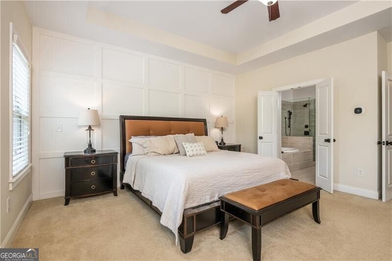 3575 Parkside Way Brookhaven - Photo 29