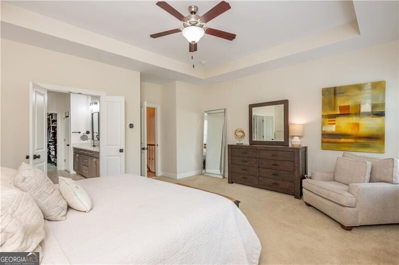 3575 Parkside Way Brookhaven - Photo 30