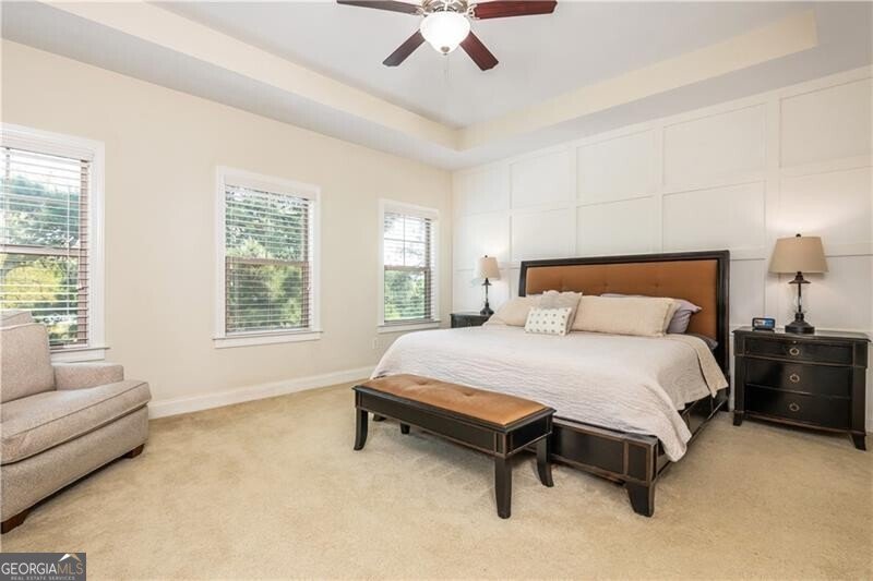 3575 Parkside Way Brookhaven - Photo 31