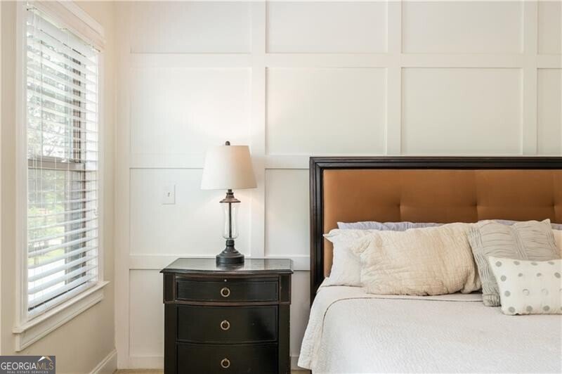 3575 Parkside Way Brookhaven - Photo 32