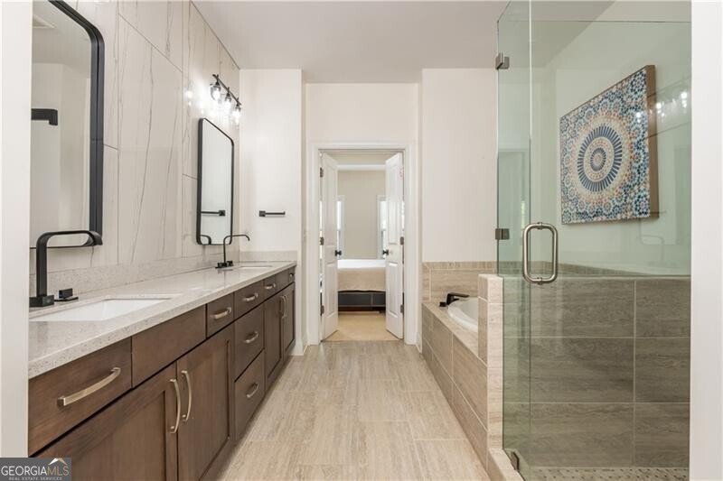 3575 Parkside Way Brookhaven - Photo 33