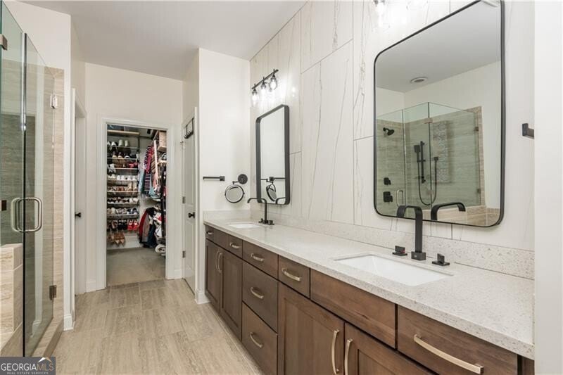 3575 Parkside Way Brookhaven - Photo 34