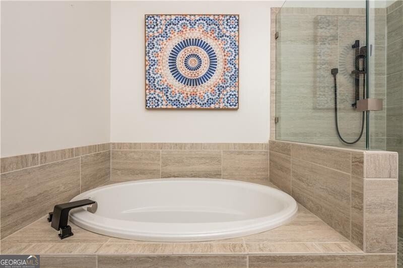 3575 Parkside Way Brookhaven - Photo 35