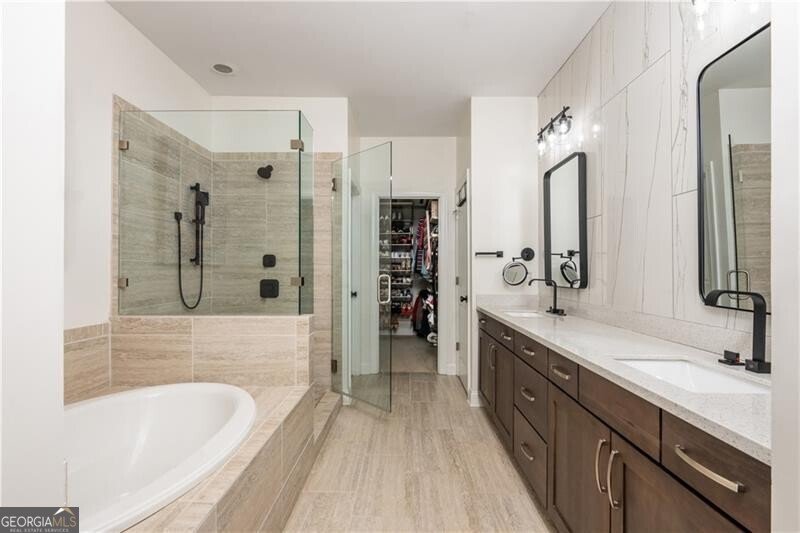 3575 Parkside Way Brookhaven - Photo 36