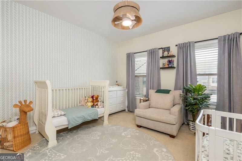 3575 Parkside Way Brookhaven - Photo 37