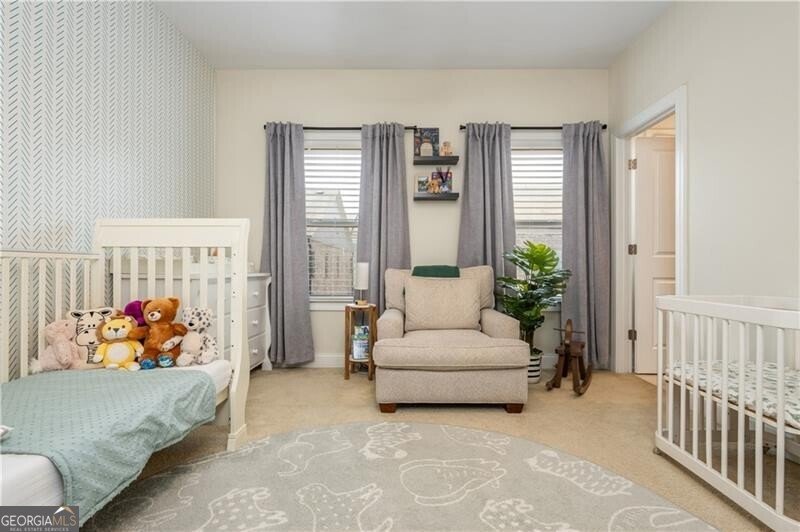 3575 Parkside Way Brookhaven - Photo 38