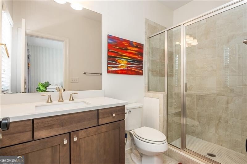 3575 Parkside Way Brookhaven - Photo 39