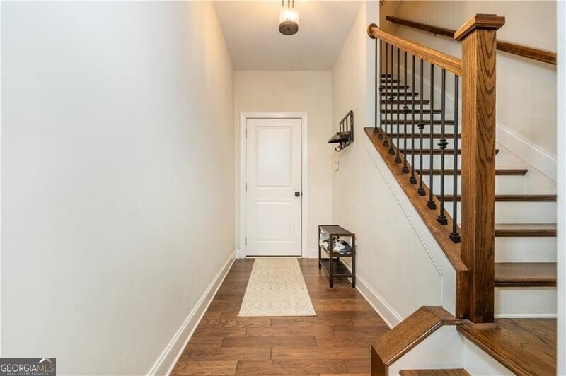 3575 Parkside Way Brookhaven - Photo 40