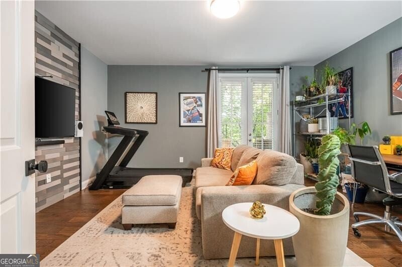 3575 Parkside Way Brookhaven - Photo 41