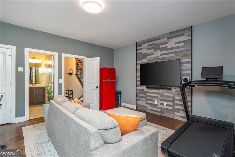 3575 Parkside Way Brookhaven - Photo 42