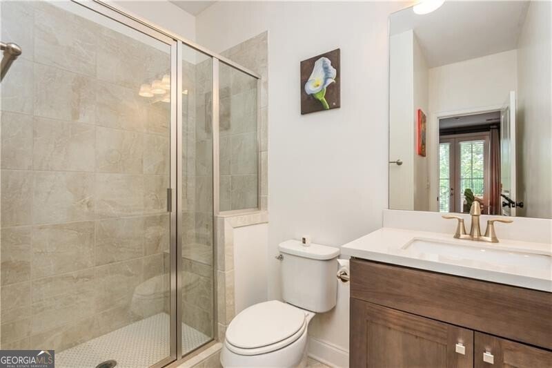 3575 Parkside Way Brookhaven - Photo 43