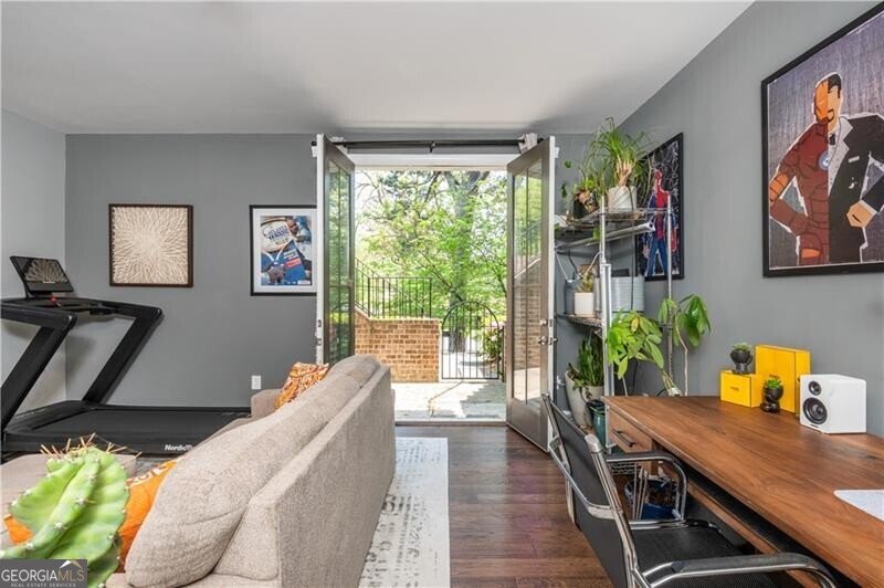 3575 Parkside Way Brookhaven - Photo 44